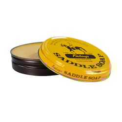 Fiebing's Saddle Soap 3.5 oz Paste