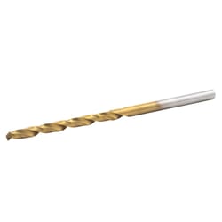 Exchange-A-Blade 2-5/16 in. L High Speed Steel Professional Drill Bit 2 pk