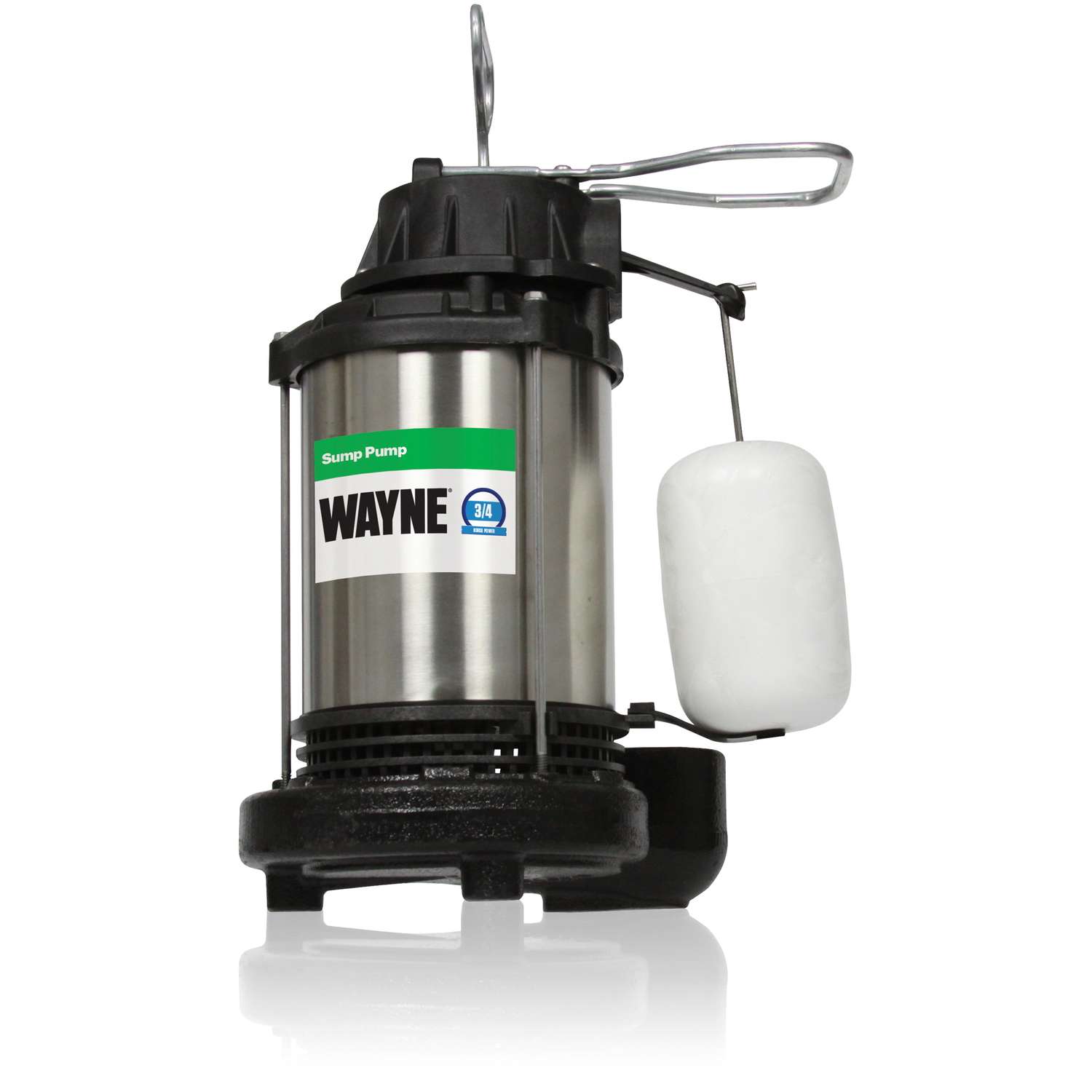 Menards Sump Pumps - 9b8w35f