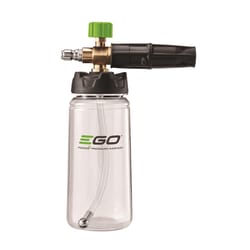 EGO Power Plus Spray Lance 3200 psi