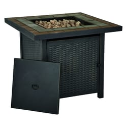 Backyard Outdoor Fire Pits Tables At, Ace Hardware Fire Pit