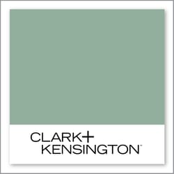 Clark+Kensington Four Vines 29B-5