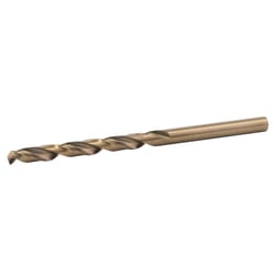 Exchange-A-Blade 3-1/4 in. L High Speed Steel Professional Drill Bit 1 pk