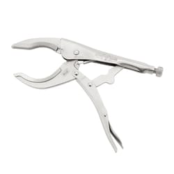 Irwin Vise-Grip 12 in. Alloy Steel Locking Pliers