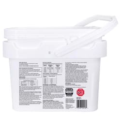 HTH Pool Care Granule Chlorinating Chemicals 18 lb