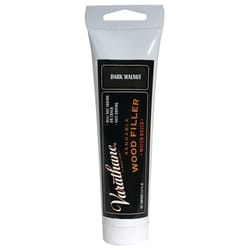 Varathane Premium Dark Walnut Wood Filler 3.5 oz