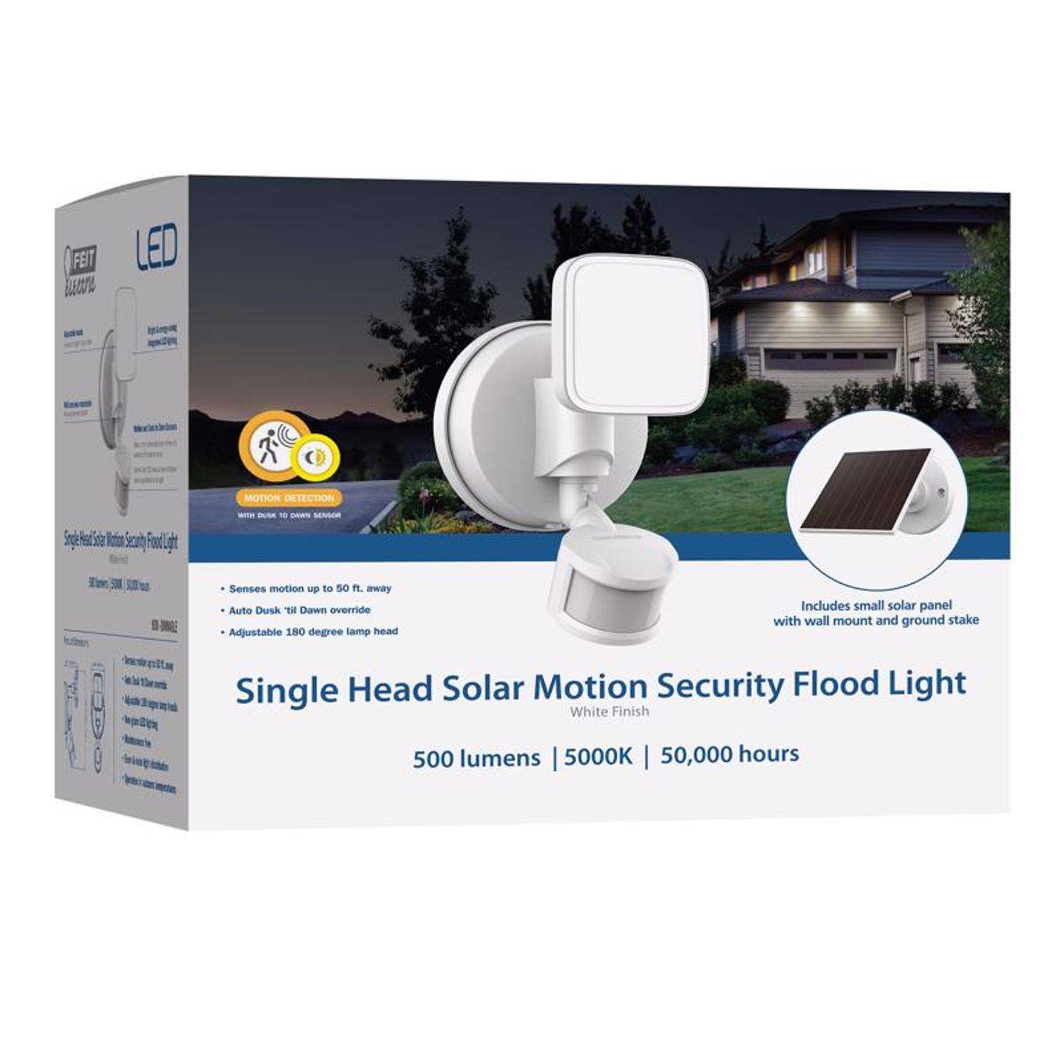 Feit Floodlight Camera Playback Not Working 99 - hu9yjtg