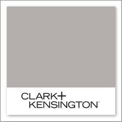 Clark+Kensington Winter Chill 5064