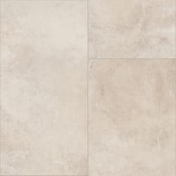 Shaw Floors 1.77 in. W X 94 in. L Prefinished Brown Vinyl Floor Transition
