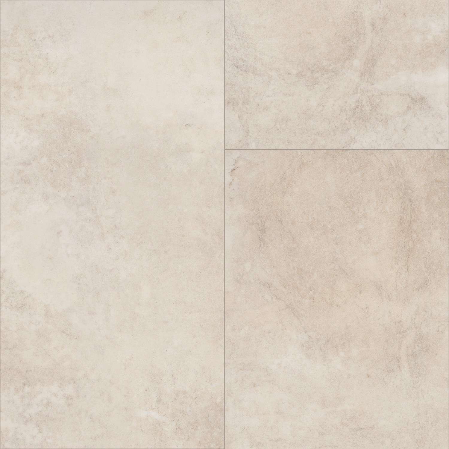 Shaw Floors .33 in. H X 1.77 in. W X 94 in. L Prefinished Brown Vinyl ...