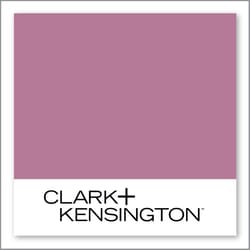 Clark+Kensington Silk Sarong 02B-5