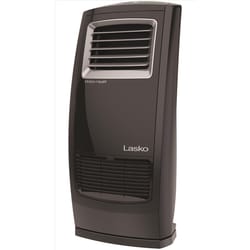 Lasko Electric Ceramic Heater