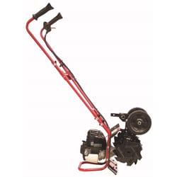 Maxim Mini Max 8 in. 4-Cycle 35 cc Cultivator/Tiller