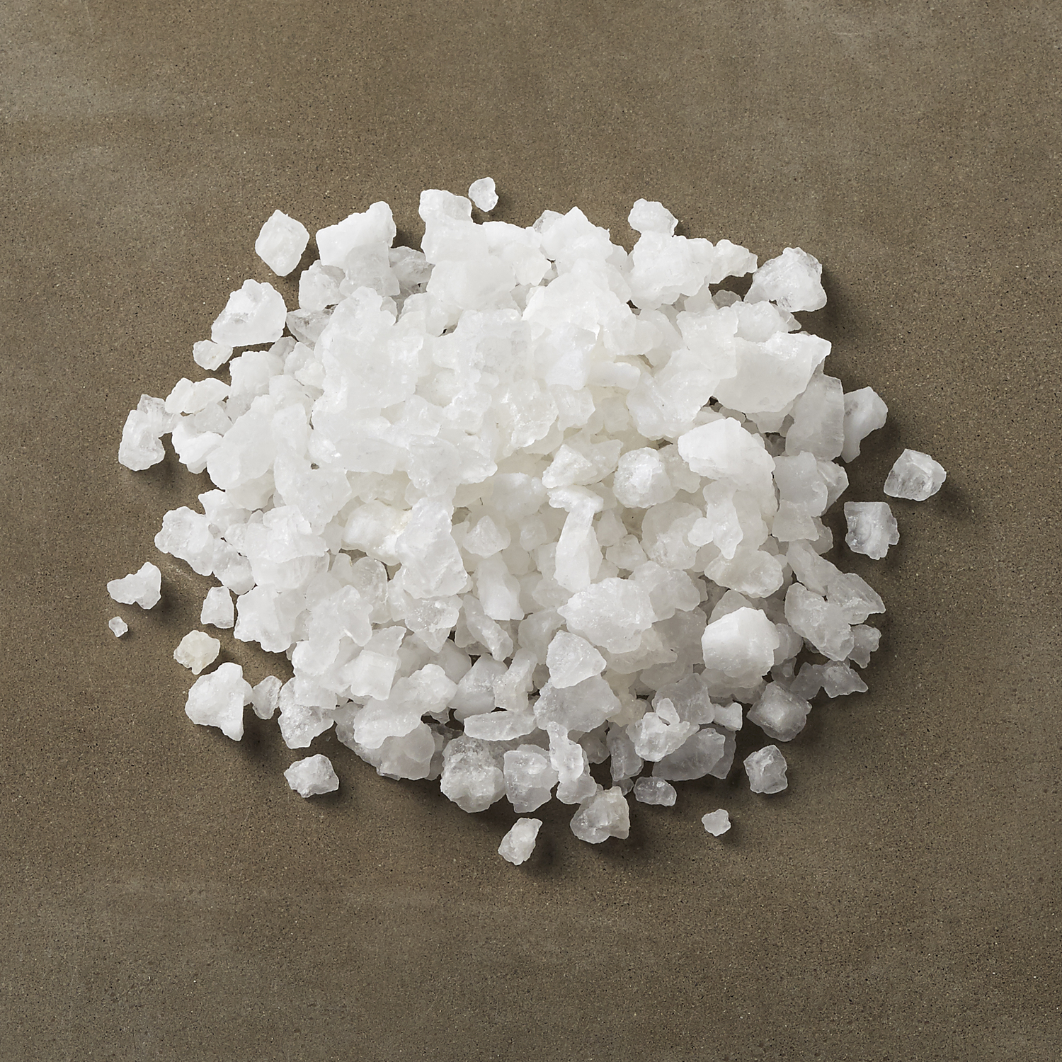 Salt Water Softener Morton Pure & Natural Crystals - 4-in-1, 40 Lb Bag ...