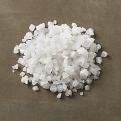 40 lb Salt Alternative Potassium Chloride Water Softener Crystals