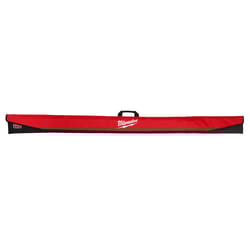 Milwaukee Redstick 72 in. Aluminum Level Set