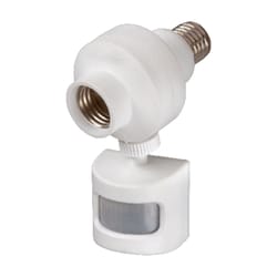 Amertac motion deals sensor light