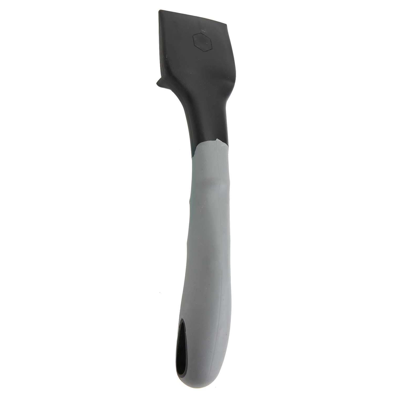 Ace 1-1/2 in. W Steel Scraper - Ace Hardware