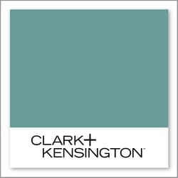 Clark+Kensington Laugh Out Loud 31B-5