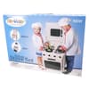 image-3