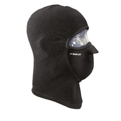 Seirus Combo Clava Balaclava Black S/M