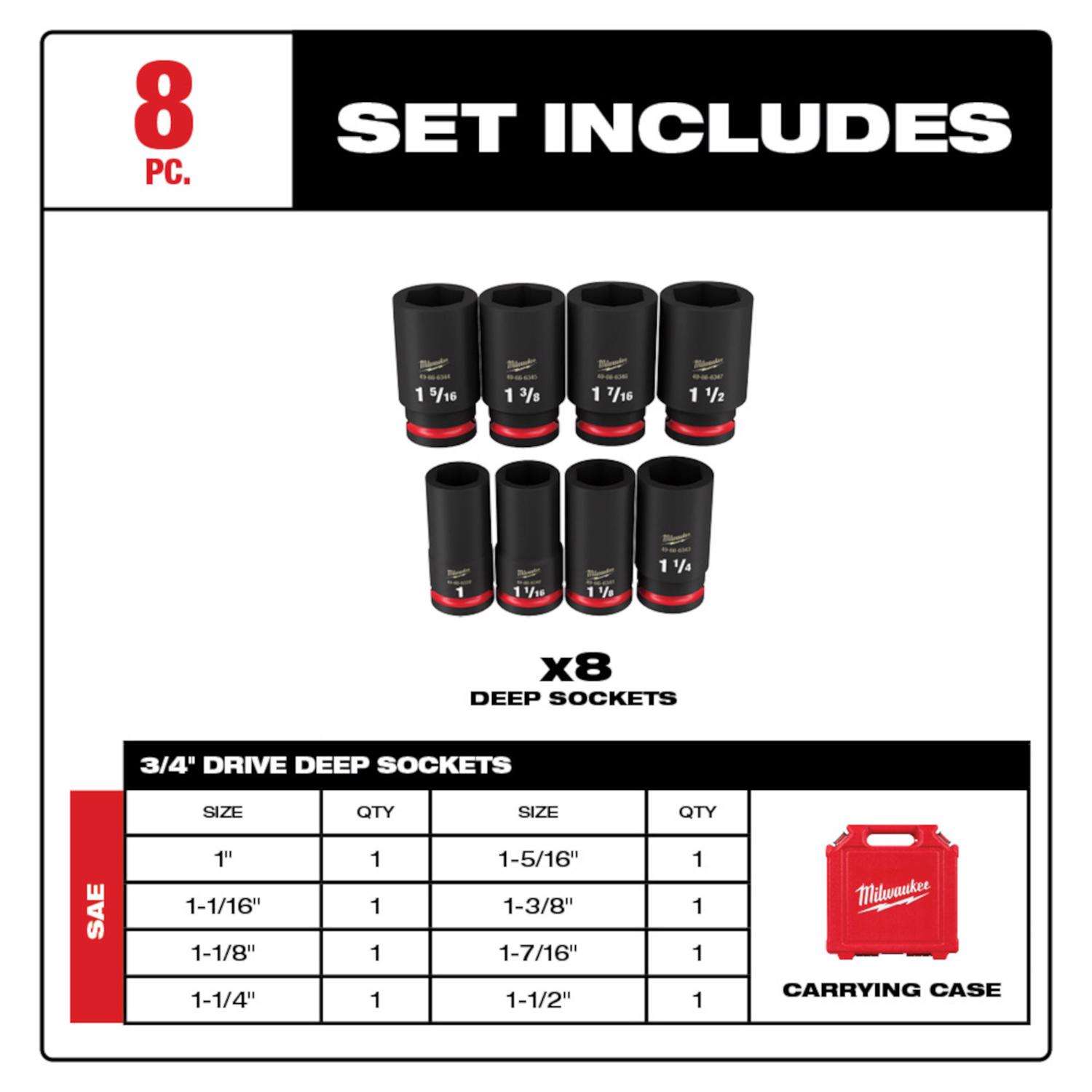 Buy Stack-It™ 3 Piece Set for USD 139.99