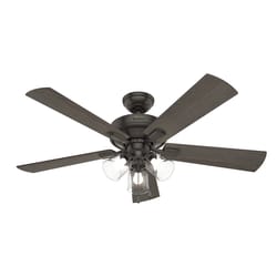 Small Large Ceiling Fans At Ace Hardware