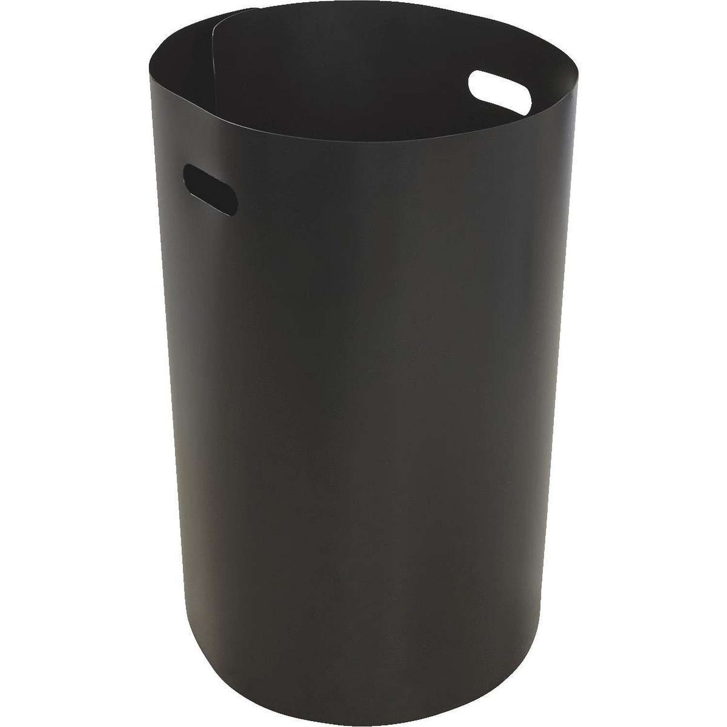 Trash Bags,handle Tie Small Garbage Bags For Office, Kitchen