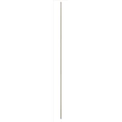 Dare Fiberglass Post White