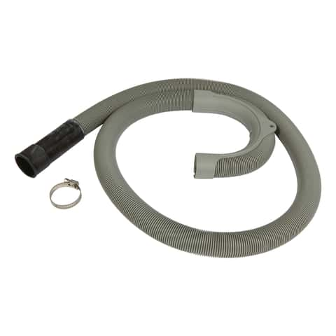 Forney 23 ft. L Power Washer Hose - Ace Hardware