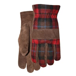 MidWest Quality Gloves XL Cold Weather Gloves