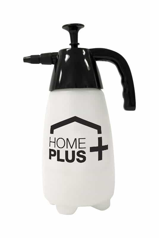 Home Plus Hand Held Pump Sprayer 48 oz. Ace Hardware