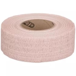 Saint Gobain FibaTape 250 ft. L X 2-3/8 in. W Fiberglass Mesh Beige Self Adhesive Drywall Joint Tape