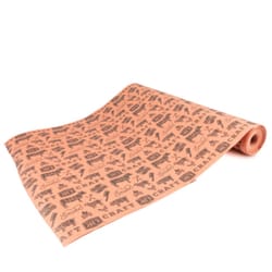 Oklahoma Joe's BBQ Butcher Paper Roll 100 ft. L X 18 in. W 1 pk