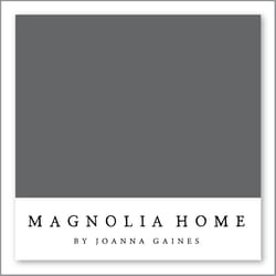 Magnolia Home by Joanna Gaines Autumn Gray MAG131