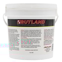 Rutland Refractory Cement