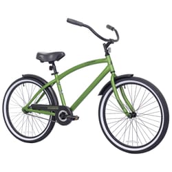 Kent rockvale best sale men's cruiser bike