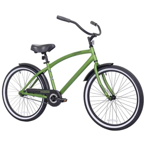 Ace on sale hardware bikes