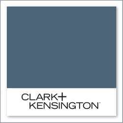 Clark+Kensington City Nights 1048