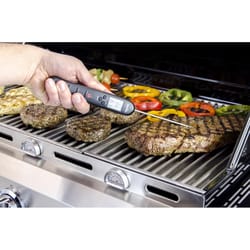 Char-Broil Digital Meat Thermometer