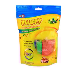 Bazic Products Modeling Clay Assorted