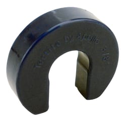 Apollo Disconnect Clip 3/8 in. D 1 pc