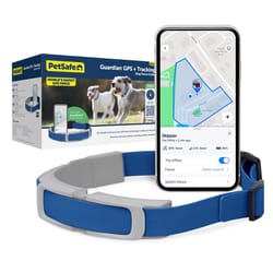 PetSafe Guardian 3/4 acre Wireless Pet Fence