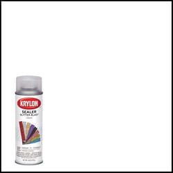 Krylon Glitter Blast Clear Spray Paint 6 oz