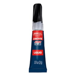 Loctite High Strength Cyanoacrylate Super Glue 4 gm