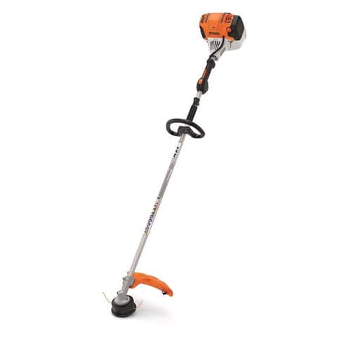 Stihl weed eater for store sale ace hardware