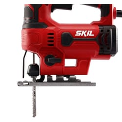 SKIL 120 V 5 amps Corded Jig Saw