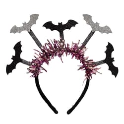 Dyno Assorted Halloween Headband 1 pk