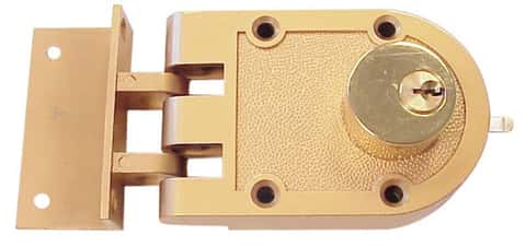 image-1
