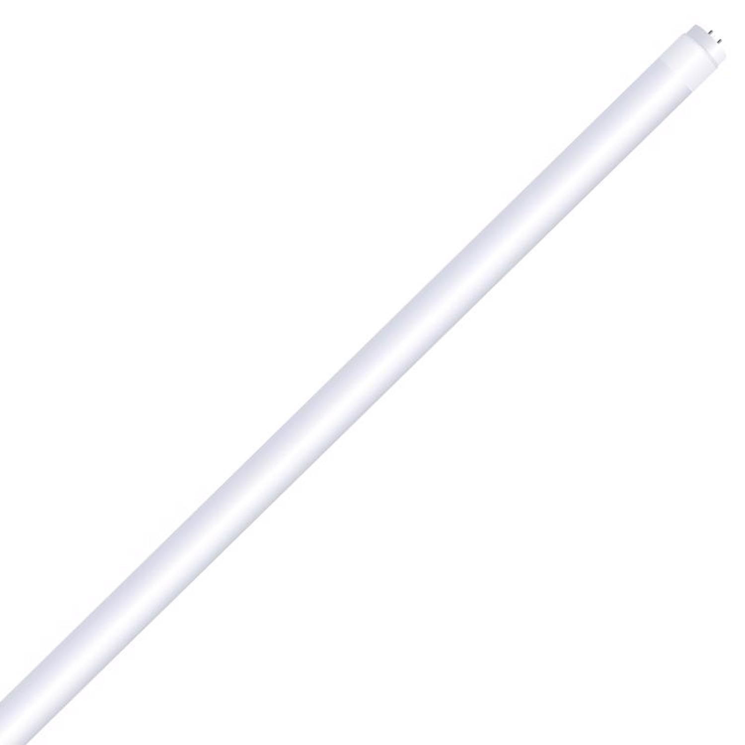 Feit Plug & Play T12 Cool White 48 in. G13 (Medium Bi-Pin
